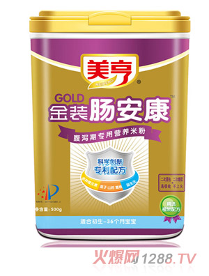 ���� �b���b�c�����I�B�׷�