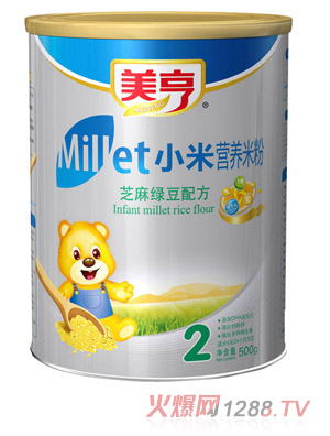 ����С��֥��G���I�B�׷�2��