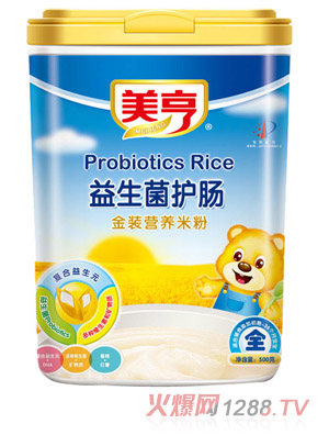 �������������b�I�B�׷�ȫ��