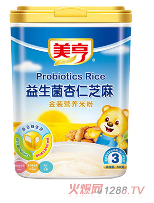 ��������������֥��I�B�׷�3��