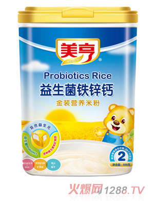 �����������F�\�}�I�B�׷�2��