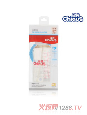 ȸ��PES���˜ʿڏ��������Ԅ���ƿ270ml