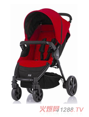 �����m�냺��܇��;