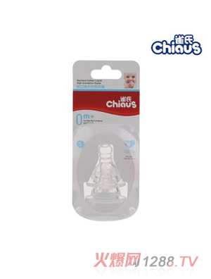 ȸ�ϣ��˜ʿڏ���Һ�B��������