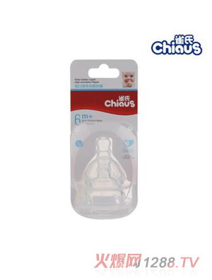 ȸ�ό���Һ�B��������