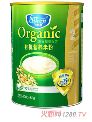 �d�ѿ��ЙC��ȴּZ�I�B�׷�2��