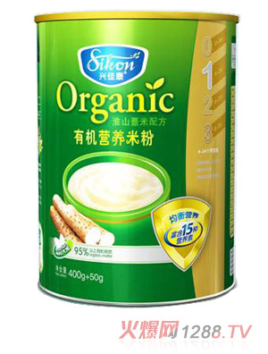 �d�ѿ��ЙC��ɽ���נI�B�׷�1��