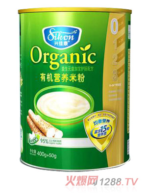 �d�ѿ��ЙC��ӌ��I�B�׷�0��