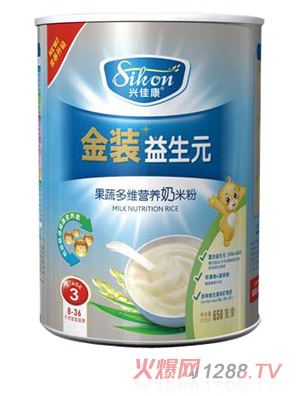 �d�ѿ��� �b���߶�S�I�B���׷�3��