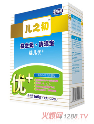 ���H�H��+�냺���匚���b160g