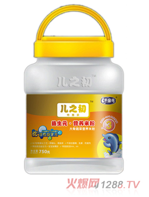 ���H�H����Ԫ����߲ˠI�B�׷�Ͱ�b750g