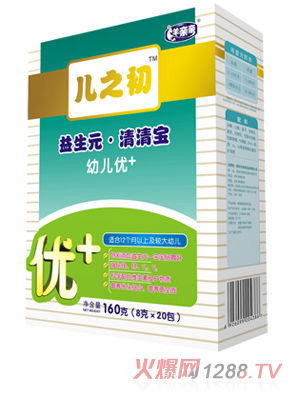 ���H�H��+�׃����匚���b160g