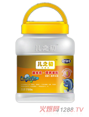 ���H�H����Ԫ���}���I�B�׷�Ͱ�b750g