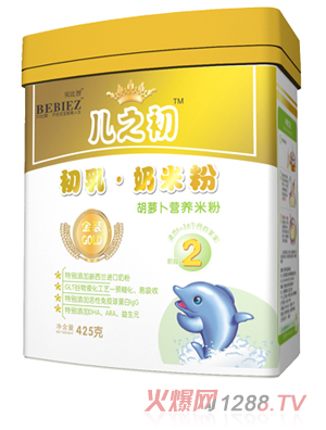 ؐ���Ǻ��}���I�B�׷۹��b425g2��