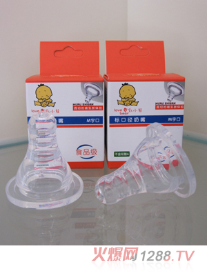 ����С�ܘ˿ڏ�����