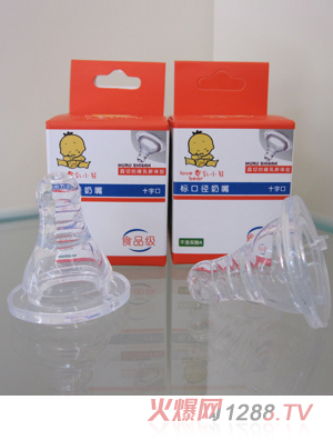 ����С�ܘ˿ڏ�+������