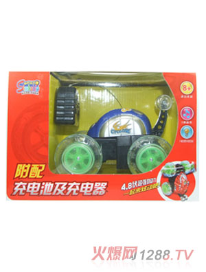 �ɰؐ�ؼ�С���L�{ɫ1656