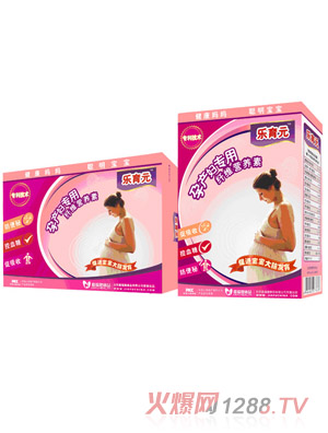 ����Ԫ���Юa�D�����w�S�I�B��