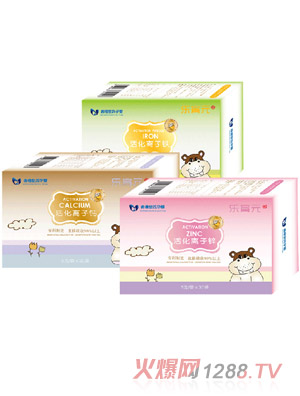 ����Ԫ��x���}����x���\����x���F