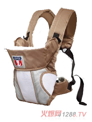 �������Ћ냺��������ɫ