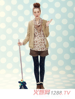 38���黨T�������Ië�����b