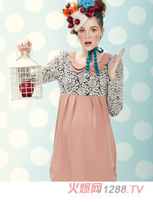 38�ܻ���D�������B��ȹ