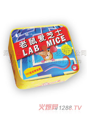 �ǎ������֥ʿ