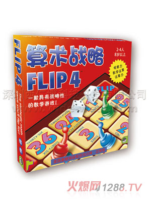 �ǎ����g����