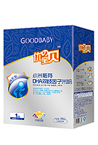 ���Ό�ؐDHA�p�������׷�