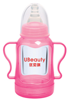 ��ؐ���냺��ƿ