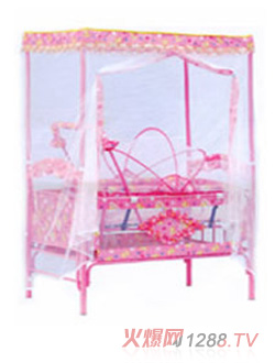 ��������ɫ�๦�܋냺��