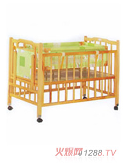 �������๦��ľ�|�냺��