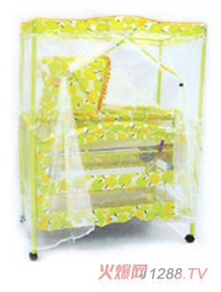 �������p�����ÿ��ۯB�냺��