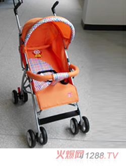 ���������Sɫ�p���͋냺܇