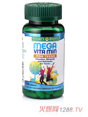 ��Ȼ֮��TEENS�ͺϠI�BƬ