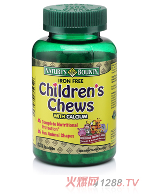 ��Ȼ֮����ͯ���߾C�ϠI�B�׽�Ƭ