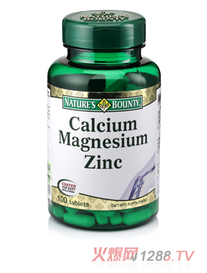 ��Ȼ֮���}�V�\���ϠI�BƬ