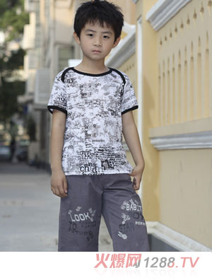 �ͱ���ͯ�b�ɐ���ͯ�b