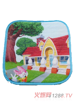 ��������냺���Љ|