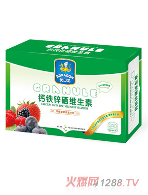 ��ؐ�������}�F�\���S����