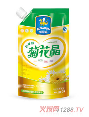 ��ؐ���̰�H�ջ��������b