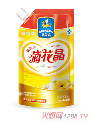 ��ؐ�����׃��ջ��������b