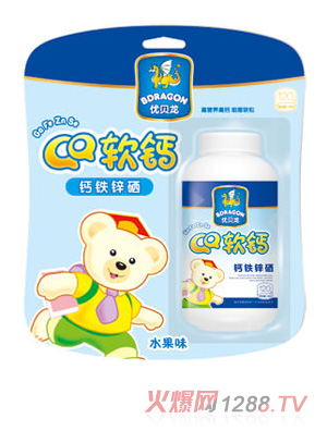 ��ؐ���}�F�\��ܛ�}