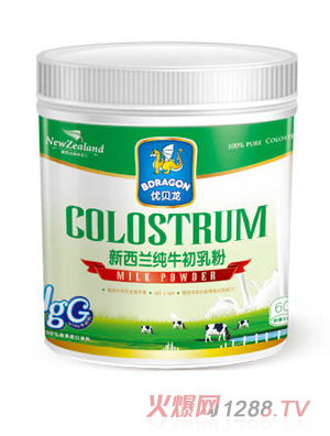 ��ؐ�������m��ţ�����