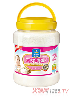 ��(y��u)ؐ�����׃��������嵰���䷽�I�B(y��ng)�׷�