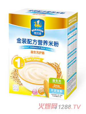 ��(y��u)ؐ�����׃�����Ԫ�o�c�׷�