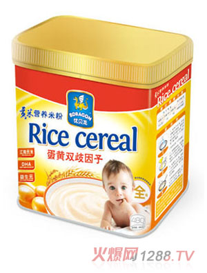 ��ؐ�����׃����S�p������ؕ�נI�B�׷�