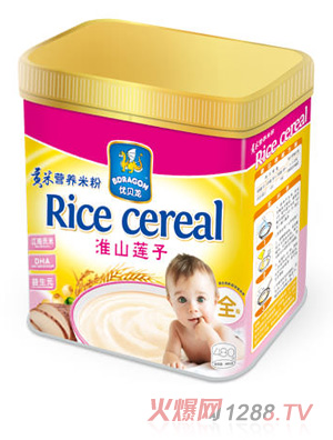 ��ؐ�����׃���ɽɏ��ؕ�נI�B�׷�