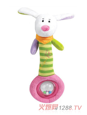 ibb�ˌ����׃�����