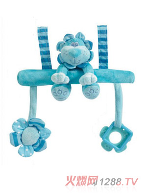 ibb�ˌ����׃��{�ӵ��U�{ɫ